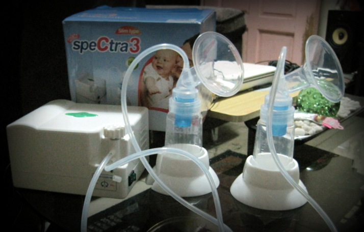 sell new breast pump Book gourmet man sex